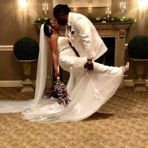 Meet your Posher, Lakeisha